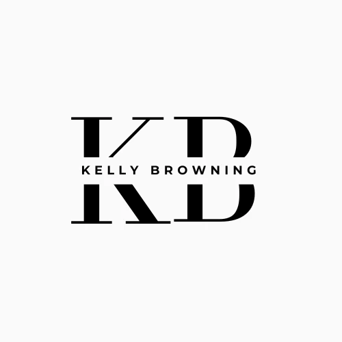 Kelly Browning