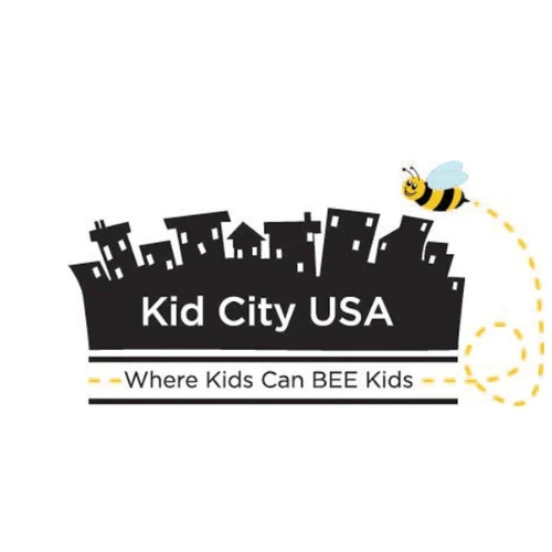 Kid City USA