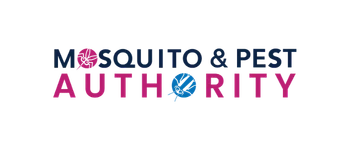 Mosquito and Pest Authority