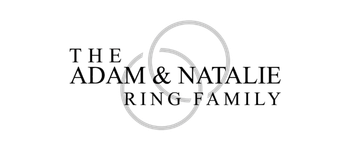 The Adam and Natalie Ring Family