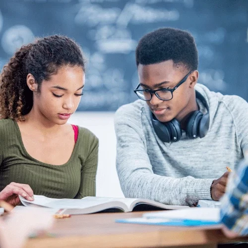 teachers deserve support